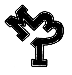 M31 logo