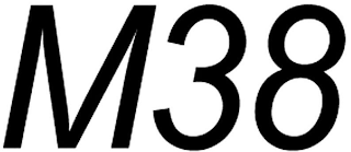 M38