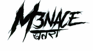 M3NACE logo