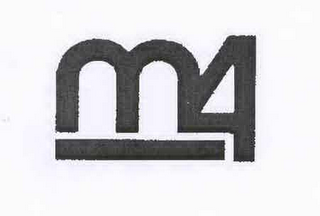 M4
