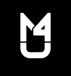 M4U