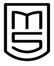M5 logo
