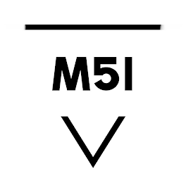M51 logo