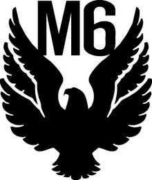 M6