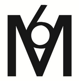 M6 logo