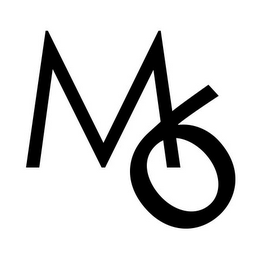 M6 logo