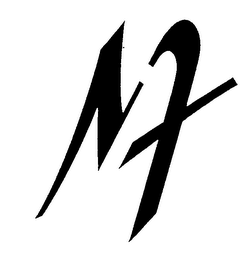 M7 logo