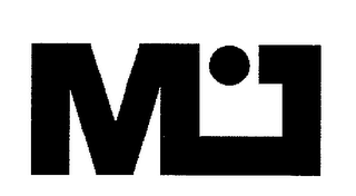 M7 logo