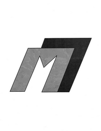 M7 logo