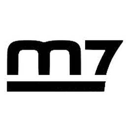 M7 logo