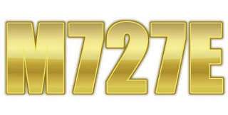 M727E logo