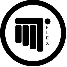 M7FLEX logo