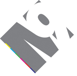 M9 logo