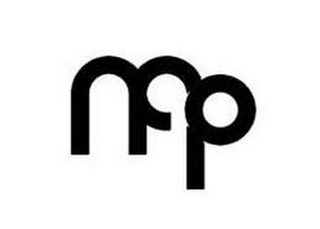 M90 logo