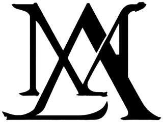 MA logo