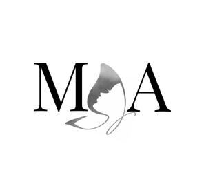 MA