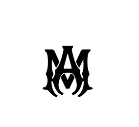 MA logo