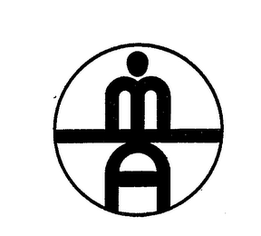 MA logo