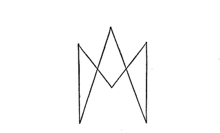 MA logo