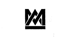 MA logo