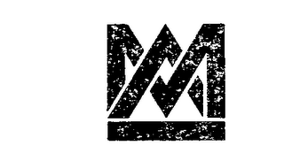 MA logo