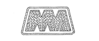 MA logo