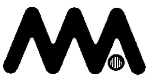 MA logo
