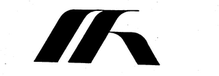 MA logo
