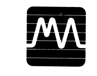 MA logo