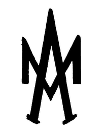 MA