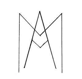 MA logo