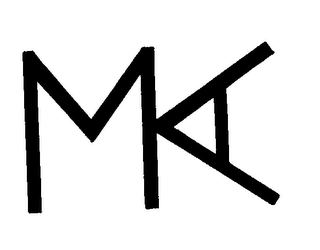 MA logo