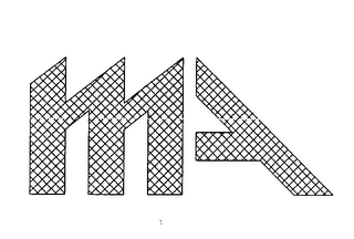 MA logo