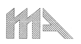 MA logo