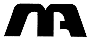 MA