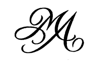 MA logo