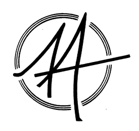MA logo