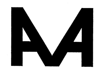MA logo