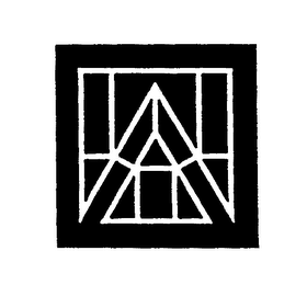 MA logo