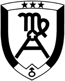 MA logo