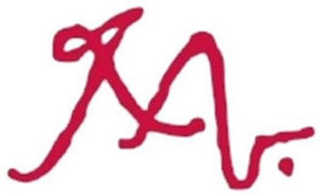 MA logo