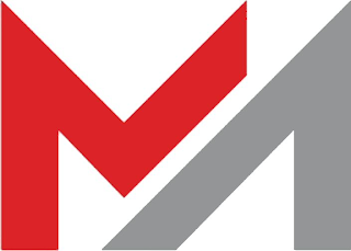 MA logo