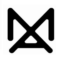 MA logo