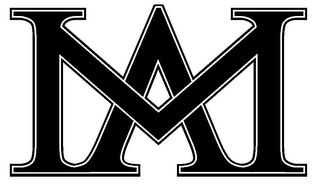 MA logo