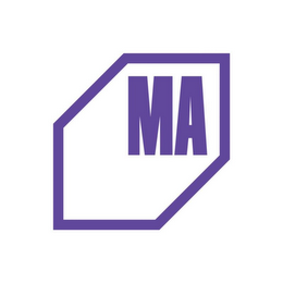 MA