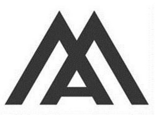 MA logo