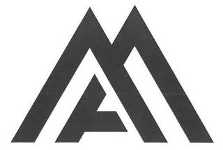 MA logo