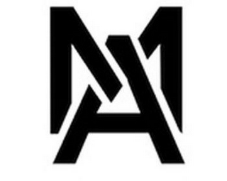 MA logo