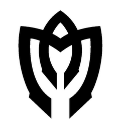 MA logo