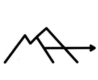 MA logo